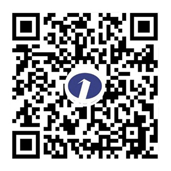 &#20061;&#28216;&#23448;&#26041;&#32593;&#39029;&#29256;&#45;&#20061;&#28216;&#40;&#20013;&#22269;&#41;