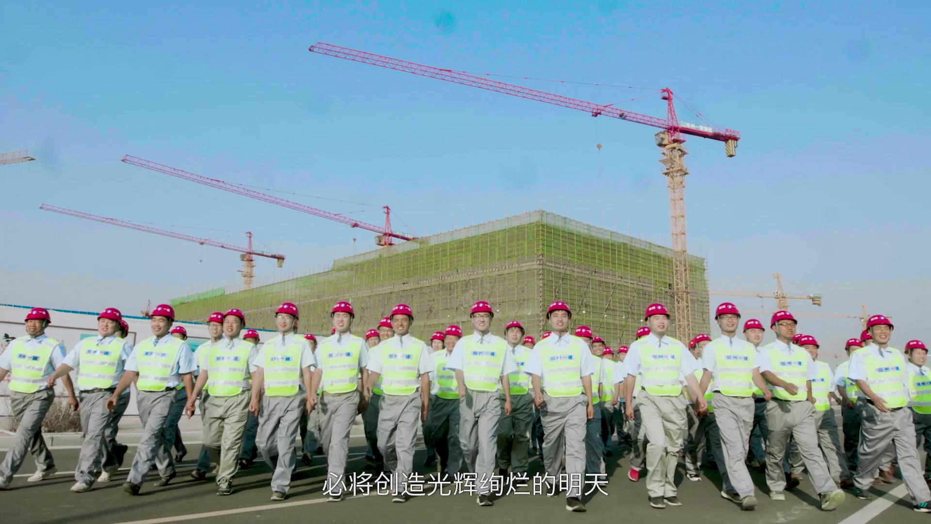 &#20061;&#28216;&#23448;&#26041;&#32593;&#39029;&#29256;&#45;&#20061;&#28216;&#40;&#20013;&#22269;&#41;