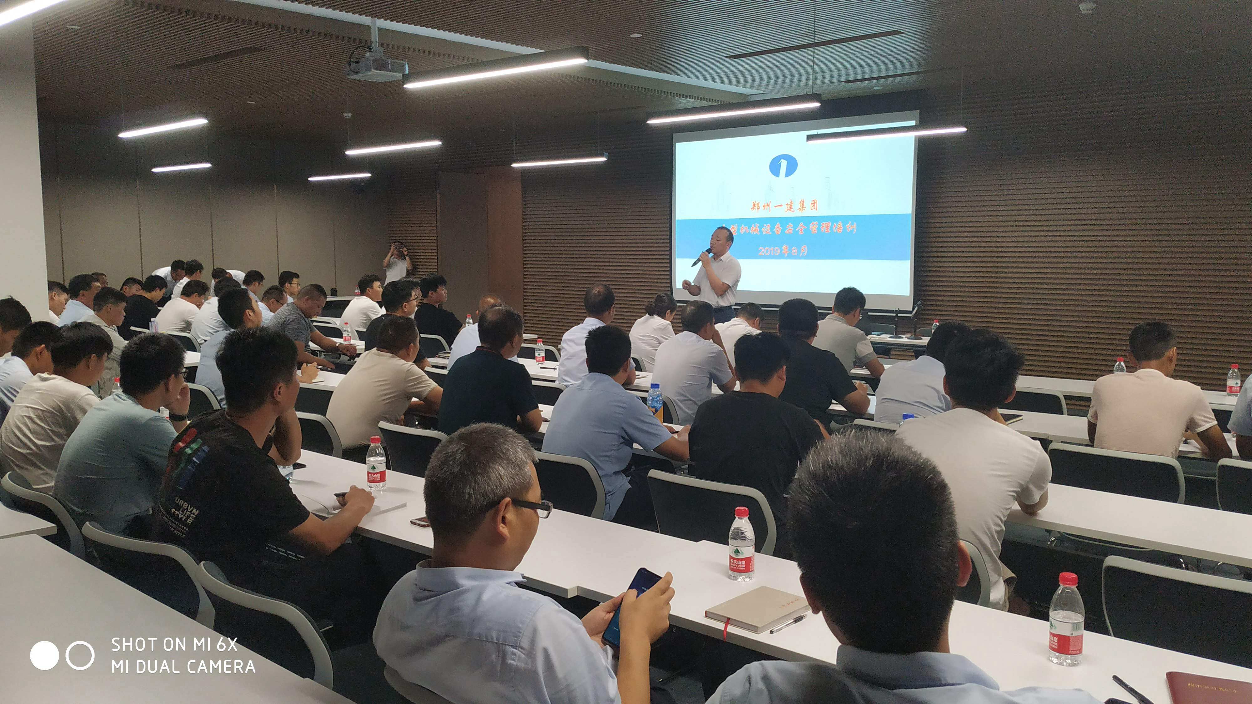 &#20061;&#28216;&#23448;&#26041;&#32593;&#39029;&#29256;&#45;&#20061;&#28216;&#40;&#20013;&#22269;&#41;