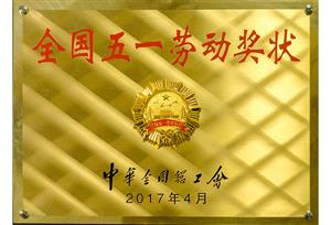 &#20061;&#28216;&#23448;&#26041;&#32593;&#39029;&#29256;&#45;&#20061;&#28216;&#40;&#20013;&#22269;&#41;