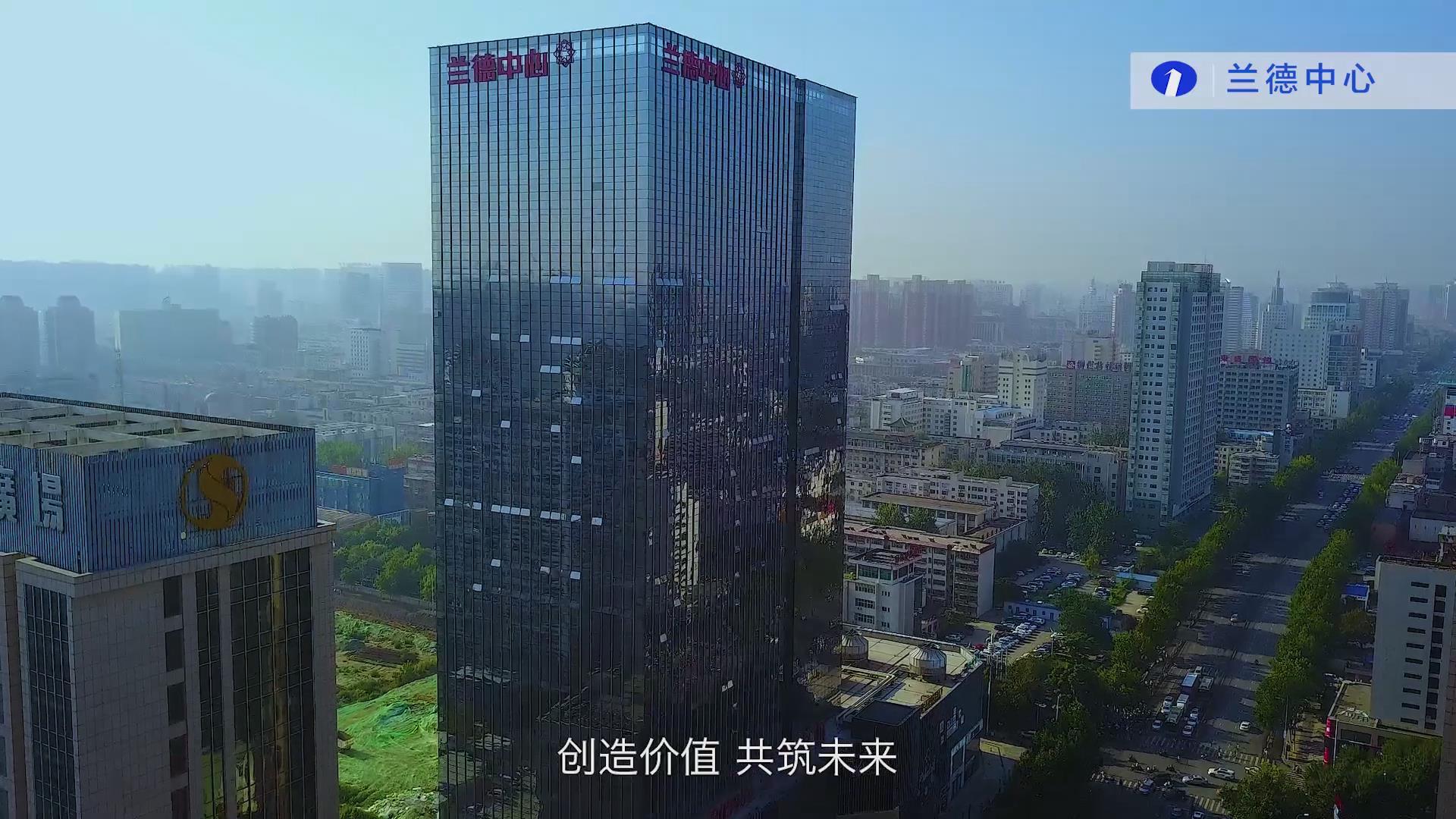 &#20061;&#28216;&#23448;&#26041;&#32593;&#39029;&#29256;&#45;&#20061;&#28216;&#40;&#20013;&#22269;&#41;