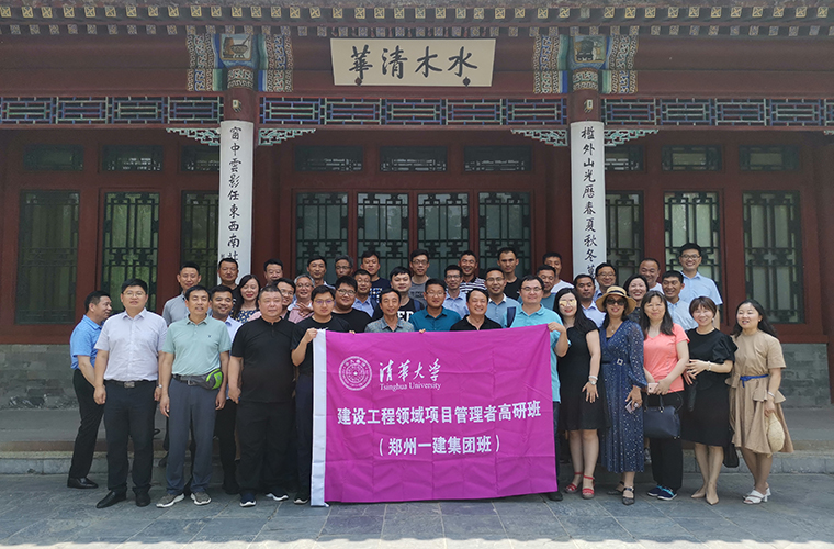 &#20061;&#28216;&#23448;&#26041;&#32593;&#39029;&#29256;&#45;&#20061;&#28216;&#40;&#20013;&#22269;&#41;