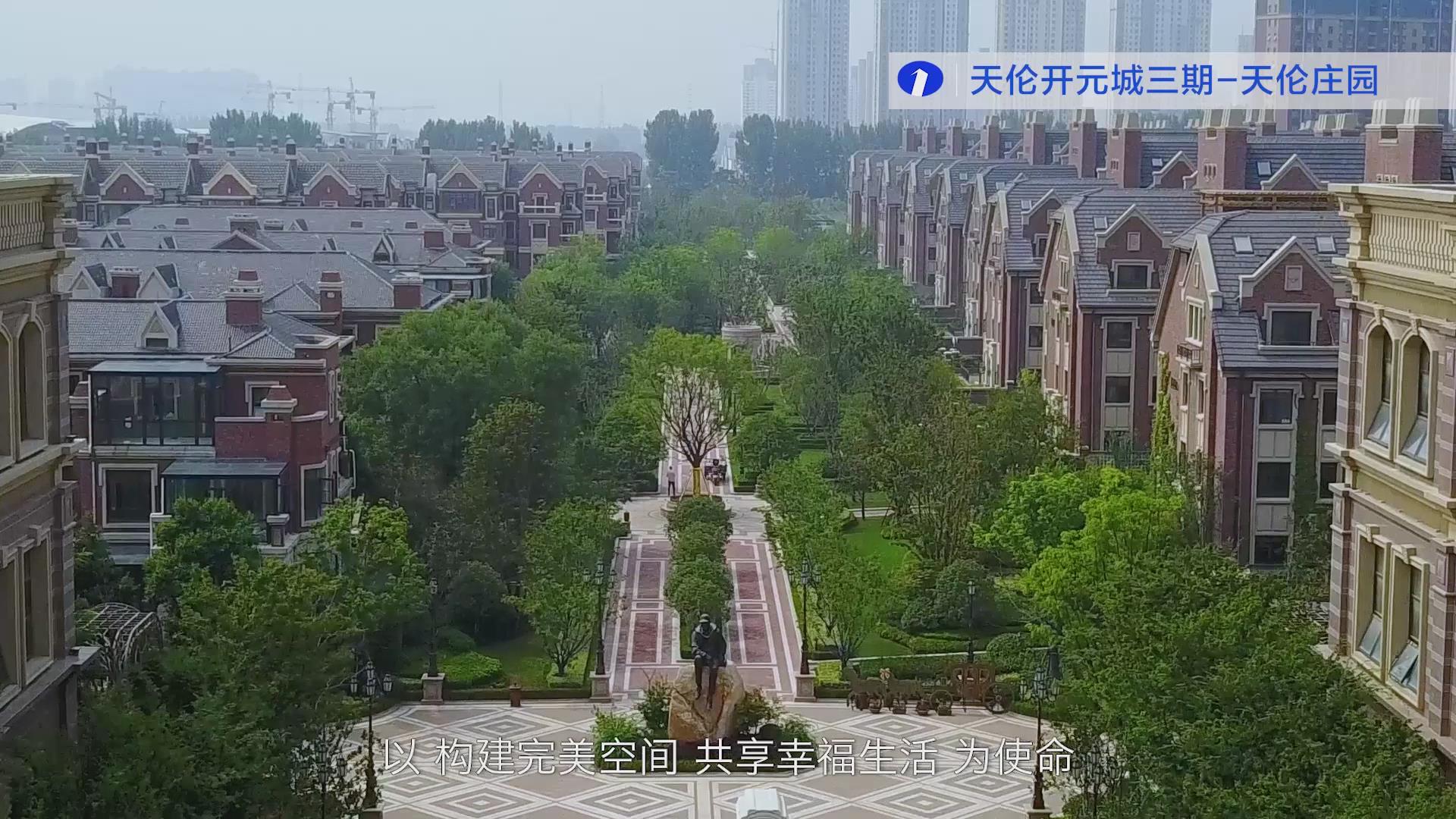 &#20061;&#28216;&#23448;&#26041;&#32593;&#39029;&#29256;&#45;&#20061;&#28216;&#40;&#20013;&#22269;&#41;