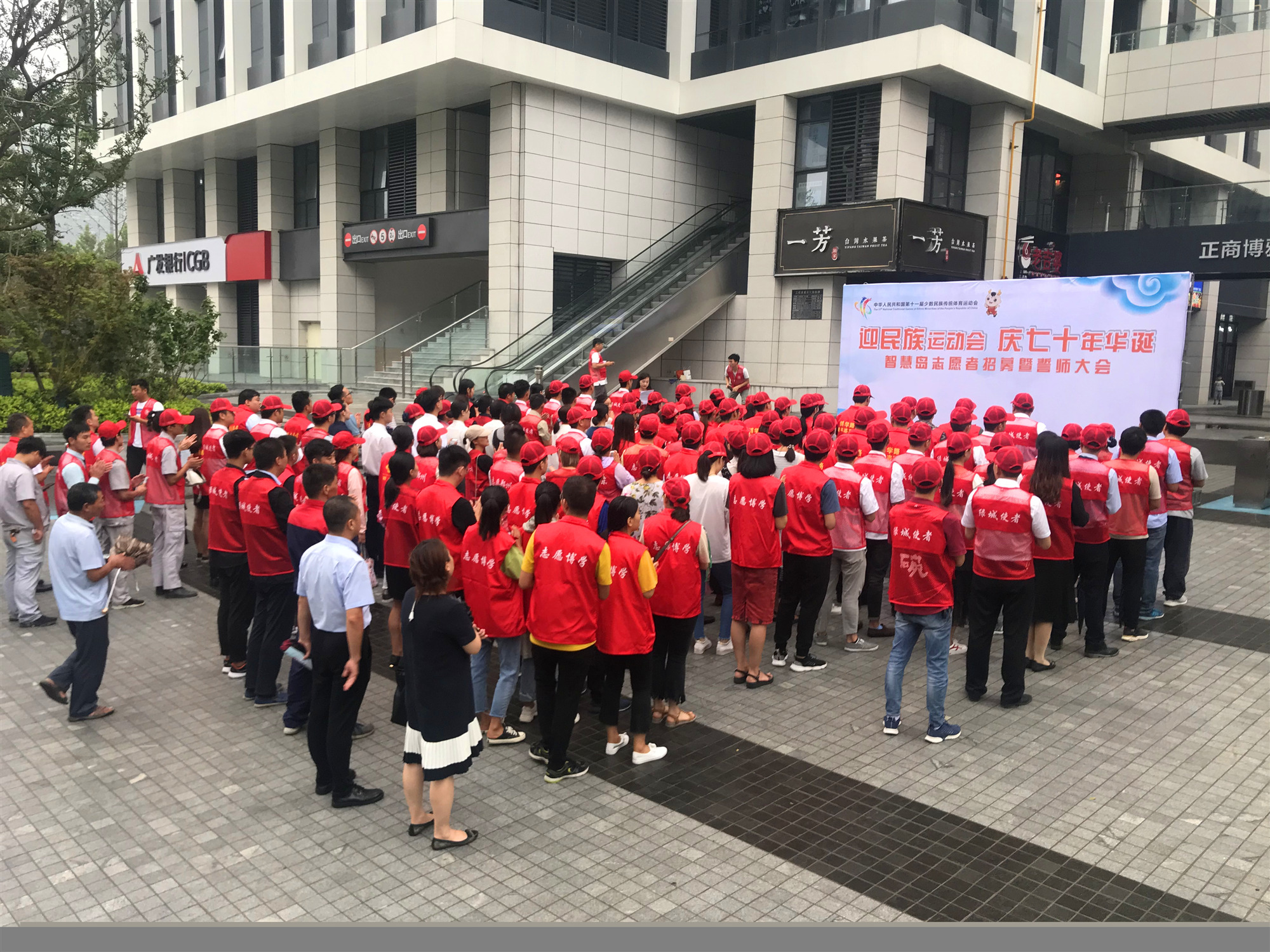 &#20061;&#28216;&#23448;&#26041;&#32593;&#39029;&#29256;&#45;&#20061;&#28216;&#40;&#20013;&#22269;&#41;