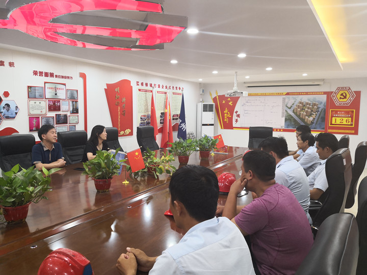 &#20061;&#28216;&#23448;&#26041;&#32593;&#39029;&#29256;&#45;&#20061;&#28216;&#40;&#20013;&#22269;&#41;