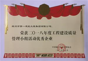 &#20061;&#28216;&#23448;&#26041;&#32593;&#39029;&#29256;&#45;&#20061;&#28216;&#40;&#20013;&#22269;&#41;