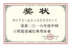 &#20061;&#28216;&#23448;&#26041;&#32593;&#39029;&#29256;&#45;&#20061;&#28216;&#40;&#20013;&#22269;&#41;