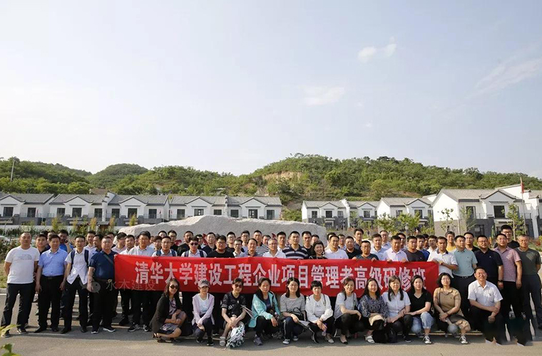 &#20061;&#28216;&#23448;&#26041;&#32593;&#39029;&#29256;&#45;&#20061;&#28216;&#40;&#20013;&#22269;&#41;