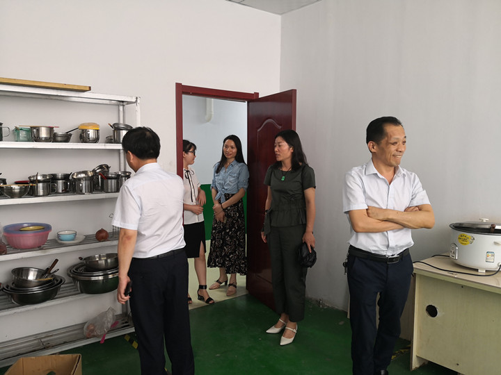 &#20061;&#28216;&#23448;&#26041;&#32593;&#39029;&#29256;&#45;&#20061;&#28216;&#40;&#20013;&#22269;&#41;