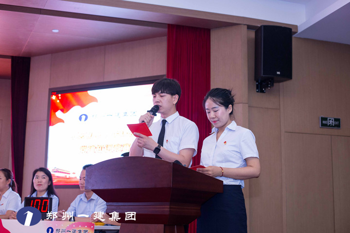 &#20061;&#28216;&#23448;&#26041;&#32593;&#39029;&#29256;&#45;&#20061;&#28216;&#40;&#20013;&#22269;&#41;