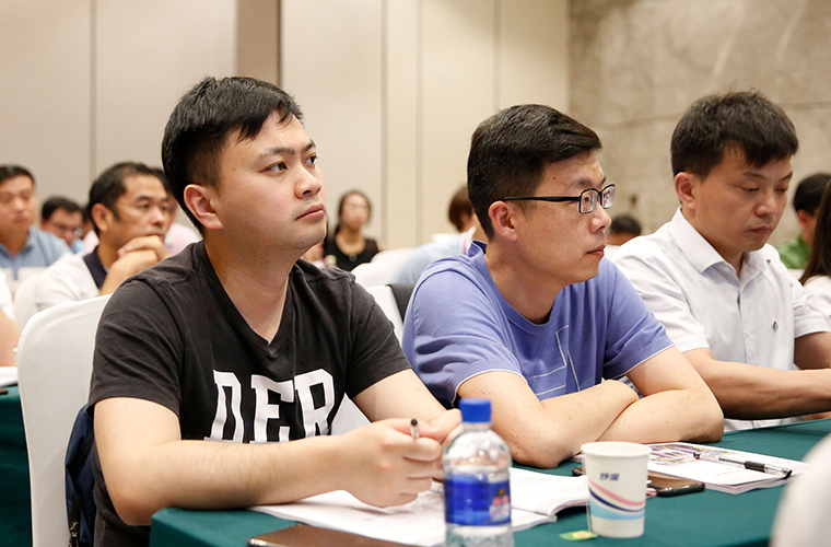 &#20061;&#28216;&#23448;&#26041;&#32593;&#39029;&#29256;&#45;&#20061;&#28216;&#40;&#20013;&#22269;&#41;