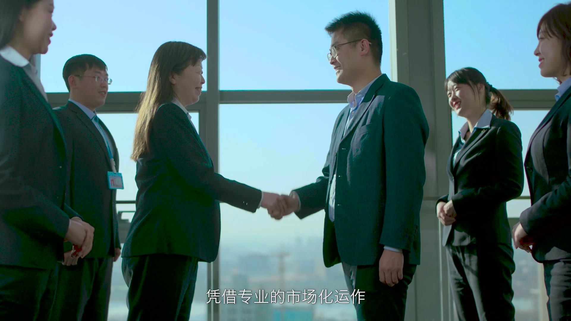 &#20061;&#28216;&#23448;&#26041;&#32593;&#39029;&#29256;&#45;&#20061;&#28216;&#40;&#20013;&#22269;&#41;