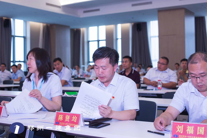 &#20061;&#28216;&#23448;&#26041;&#32593;&#39029;&#29256;&#45;&#20061;&#28216;&#40;&#20013;&#22269;&#41;