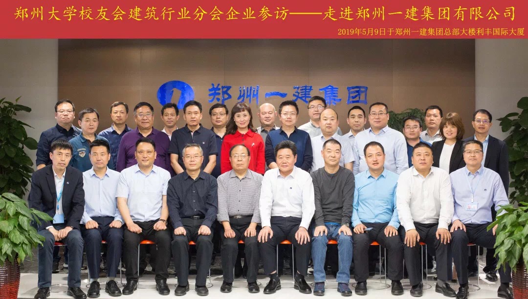 &#20061;&#28216;&#23448;&#26041;&#32593;&#39029;&#29256;&#45;&#20061;&#28216;&#40;&#20013;&#22269;&#41;
