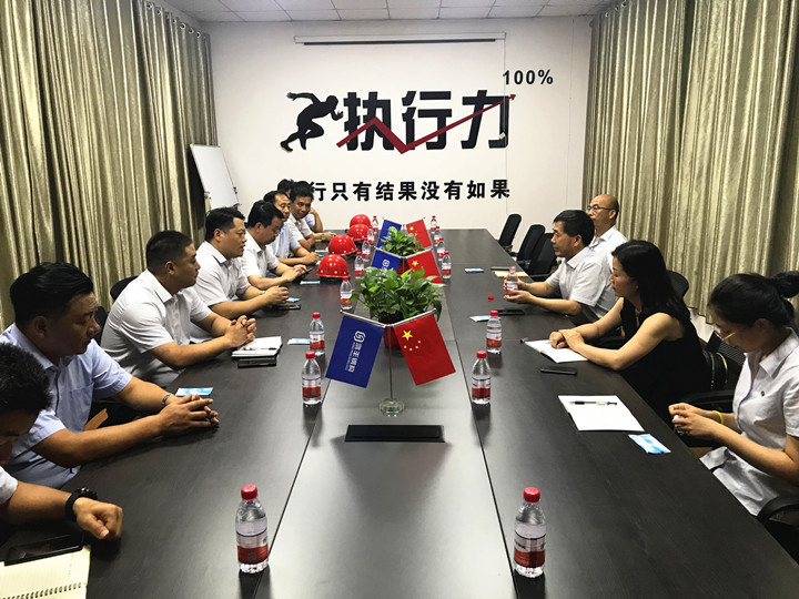 &#20061;&#28216;&#23448;&#26041;&#32593;&#39029;&#29256;&#45;&#20061;&#28216;&#40;&#20013;&#22269;&#41;