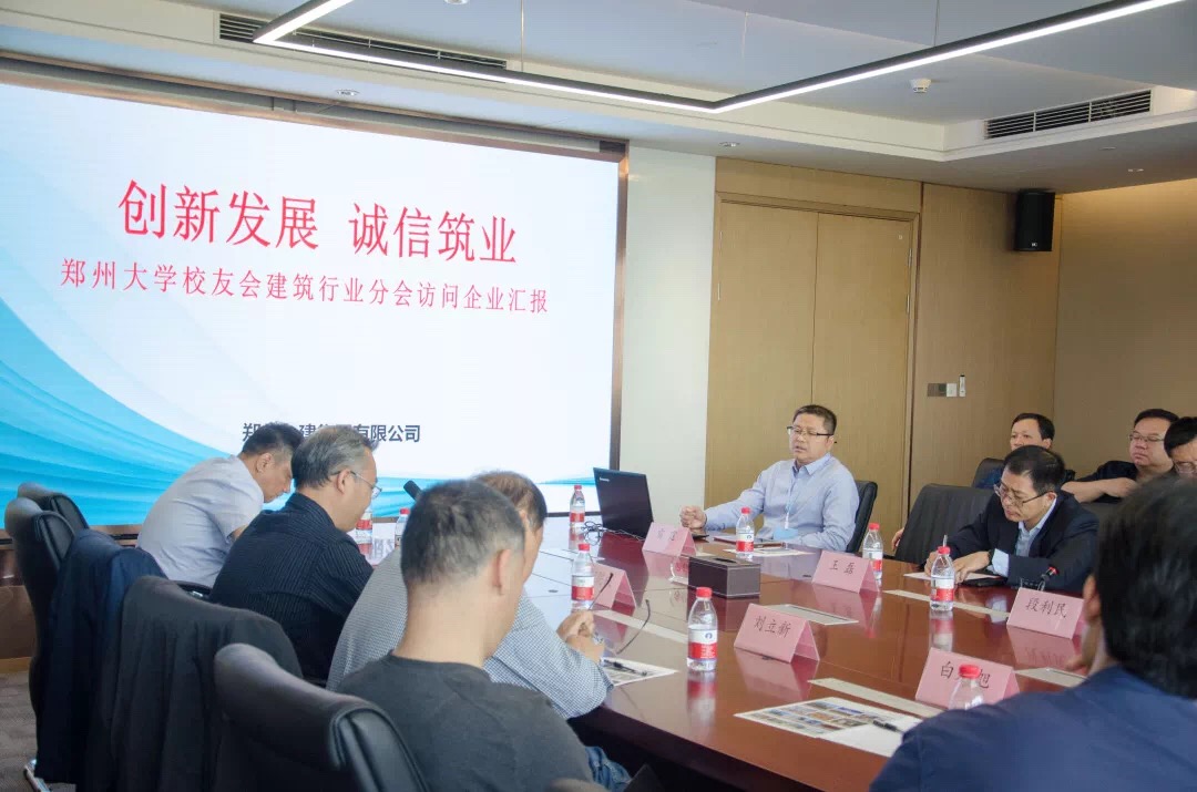 &#20061;&#28216;&#23448;&#26041;&#32593;&#39029;&#29256;&#45;&#20061;&#28216;&#40;&#20013;&#22269;&#41;