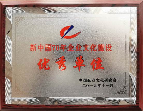 &#20061;&#28216;&#23448;&#26041;&#32593;&#39029;&#29256;&#45;&#20061;&#28216;&#40;&#20013;&#22269;&#41;