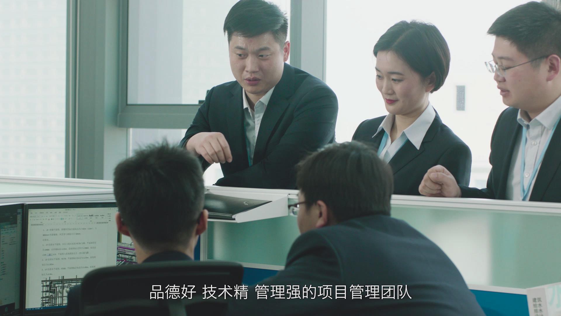 &#20061;&#28216;&#23448;&#26041;&#32593;&#39029;&#29256;&#45;&#20061;&#28216;&#40;&#20013;&#22269;&#41;