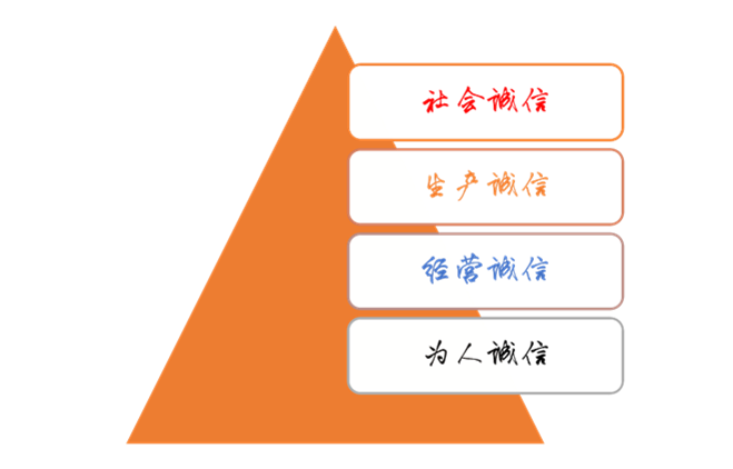&#20061;&#28216;&#23448;&#26041;&#32593;&#39029;&#29256;&#45;&#20061;&#28216;&#40;&#20013;&#22269;&#41;