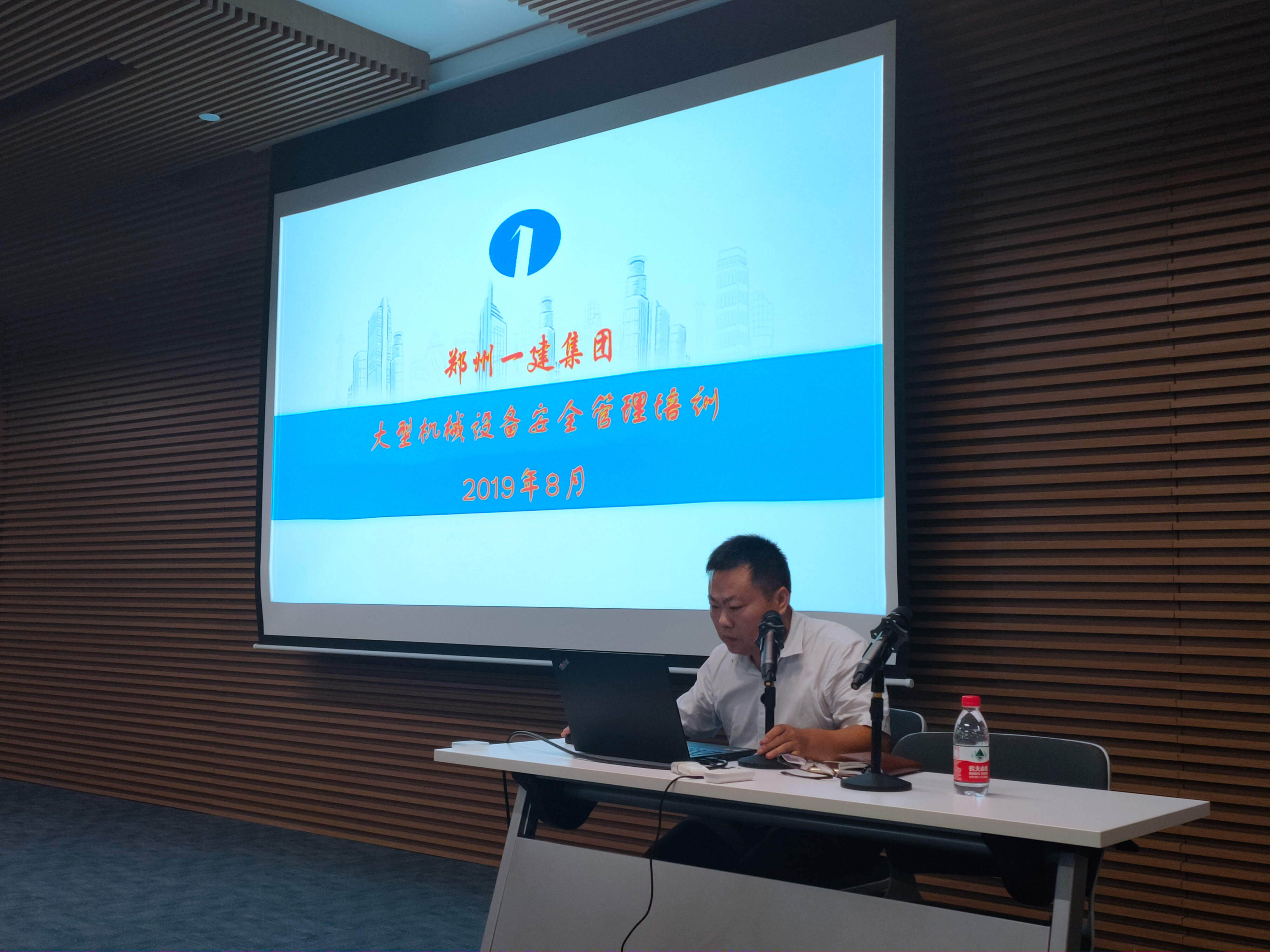 &#20061;&#28216;&#23448;&#26041;&#32593;&#39029;&#29256;&#45;&#20061;&#28216;&#40;&#20013;&#22269;&#41;