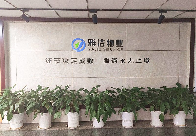 &#20061;&#28216;&#23448;&#26041;&#32593;&#39029;&#29256;&#45;&#20061;&#28216;&#40;&#20013;&#22269;&#41;