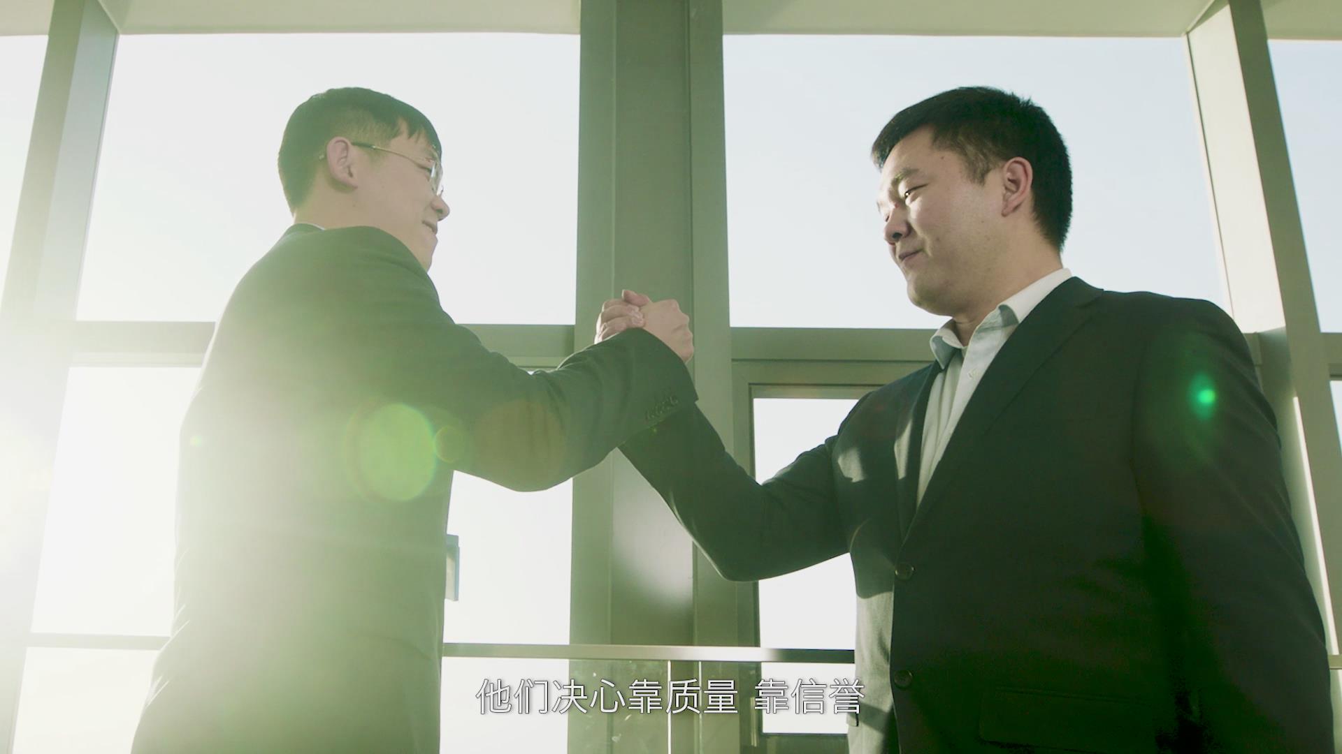 &#20061;&#28216;&#23448;&#26041;&#32593;&#39029;&#29256;&#45;&#20061;&#28216;&#40;&#20013;&#22269;&#41;