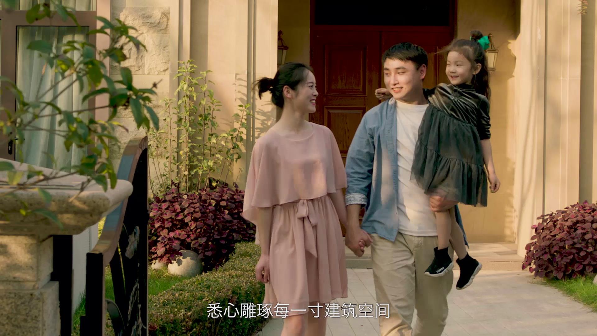 &#20061;&#28216;&#23448;&#26041;&#32593;&#39029;&#29256;&#45;&#20061;&#28216;&#40;&#20013;&#22269;&#41;