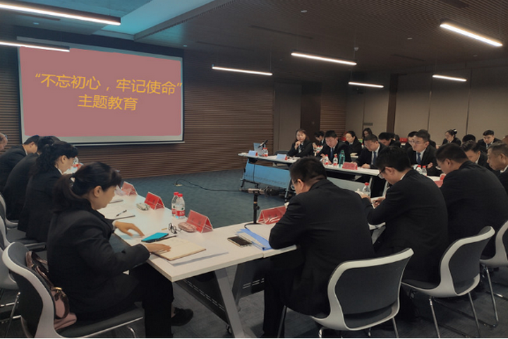 &#20061;&#28216;&#23448;&#26041;&#32593;&#39029;&#29256;&#45;&#20061;&#28216;&#40;&#20013;&#22269;&#41;