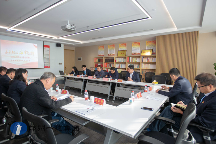 &#20061;&#28216;&#23448;&#26041;&#32593;&#39029;&#29256;&#45;&#20061;&#28216;&#40;&#20013;&#22269;&#41;