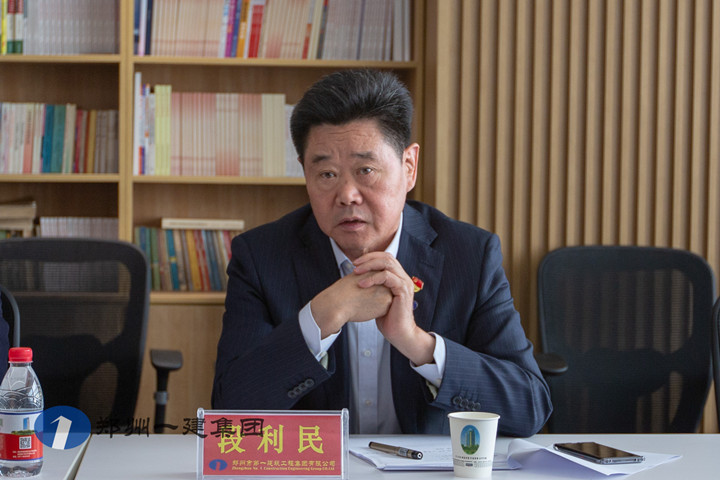 &#20061;&#28216;&#23448;&#26041;&#32593;&#39029;&#29256;&#45;&#20061;&#28216;&#40;&#20013;&#22269;&#41;