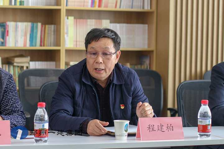 &#20061;&#28216;&#23448;&#26041;&#32593;&#39029;&#29256;&#45;&#20061;&#28216;&#40;&#20013;&#22269;&#41;