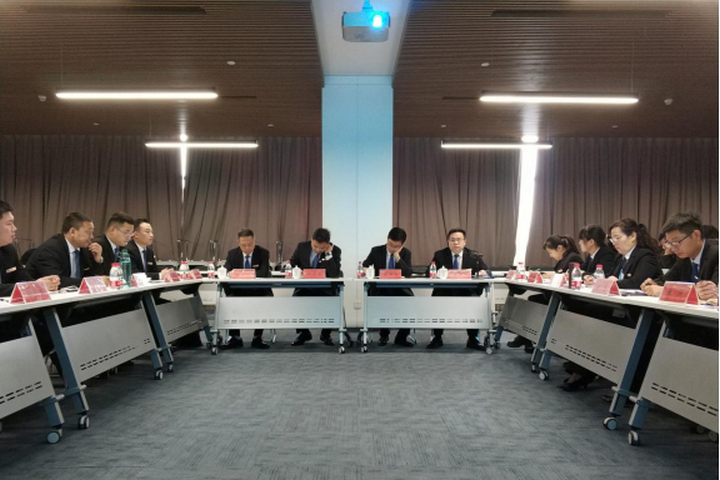 &#20061;&#28216;&#23448;&#26041;&#32593;&#39029;&#29256;&#45;&#20061;&#28216;&#40;&#20013;&#22269;&#41;