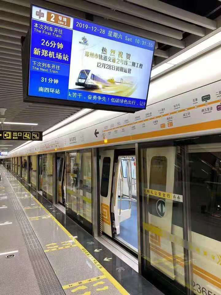 &#20061;&#28216;&#23448;&#26041;&#32593;&#39029;&#29256;&#45;&#20061;&#28216;&#40;&#20013;&#22269;&#41;