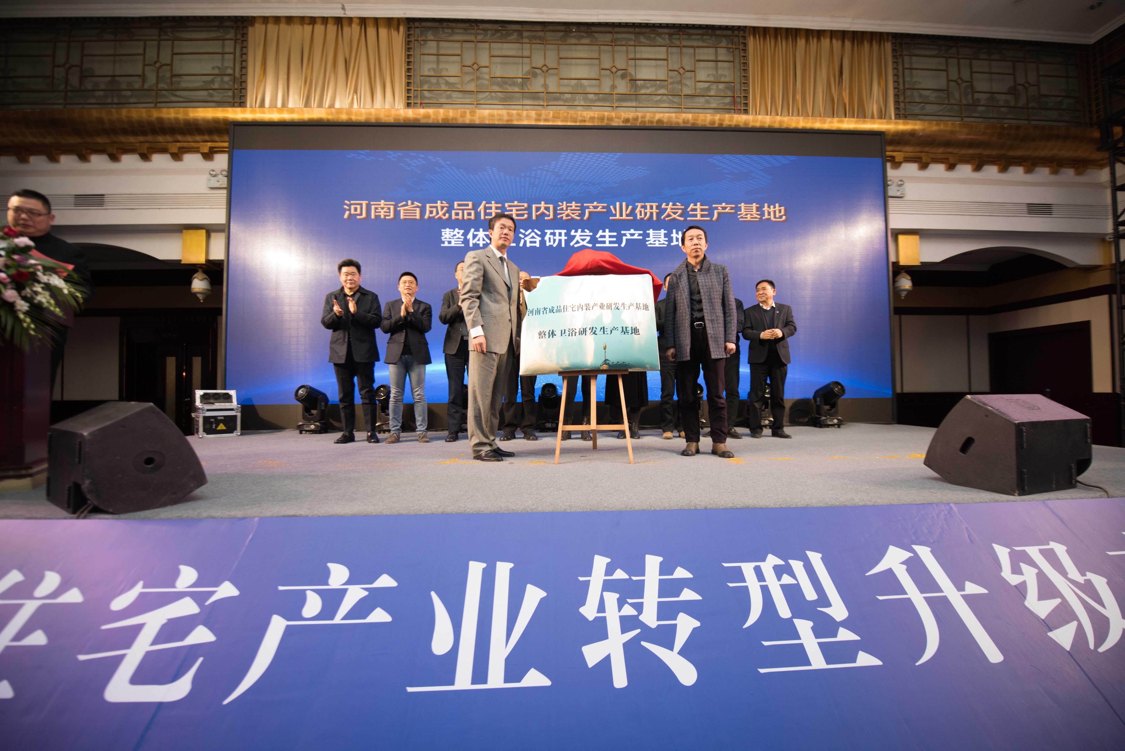 &#20061;&#28216;&#23448;&#26041;&#32593;&#39029;&#29256;&#45;&#20061;&#28216;&#40;&#20013;&#22269;&#41;