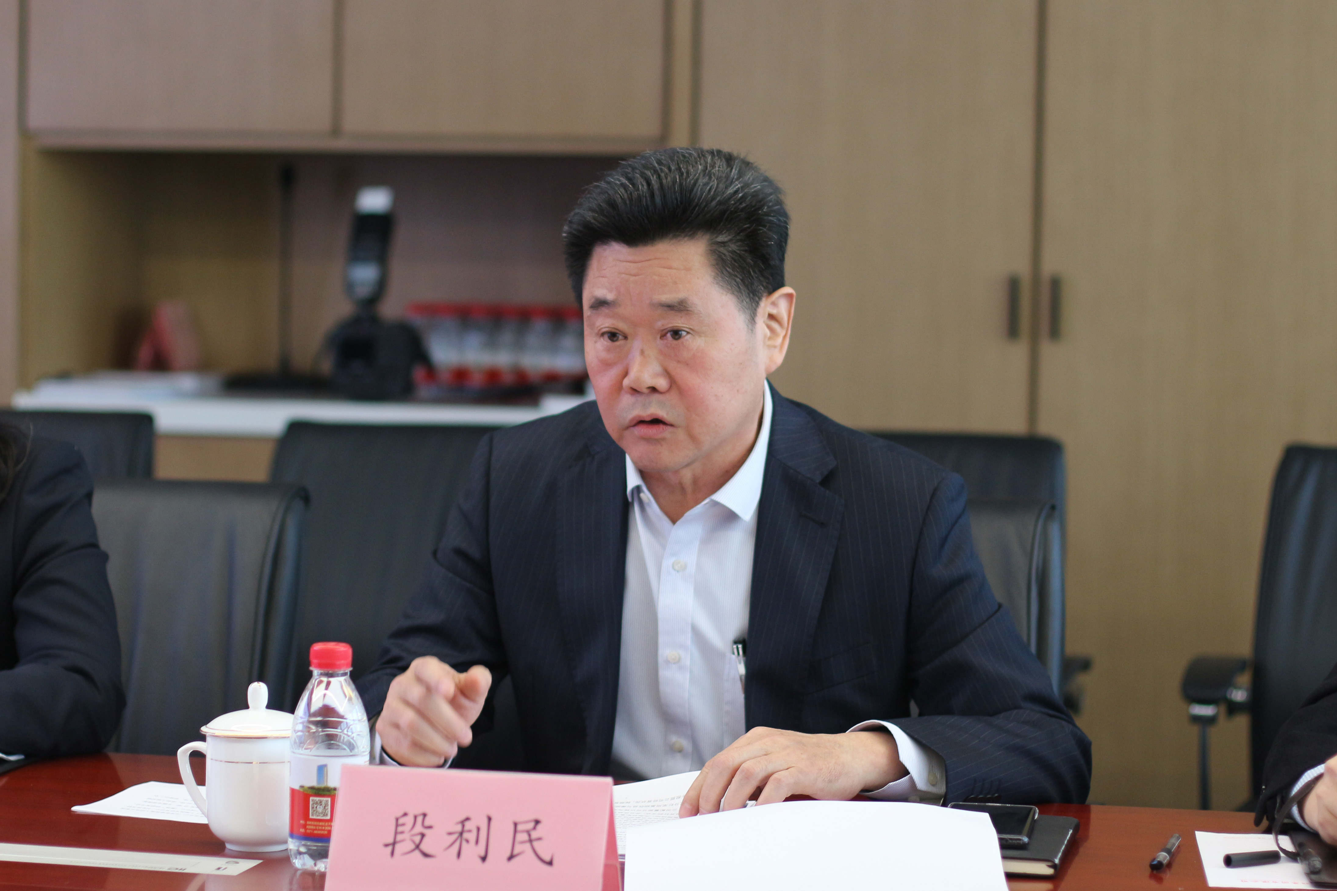&#20061;&#28216;&#23448;&#26041;&#32593;&#39029;&#29256;&#45;&#20061;&#28216;&#40;&#20013;&#22269;&#41;