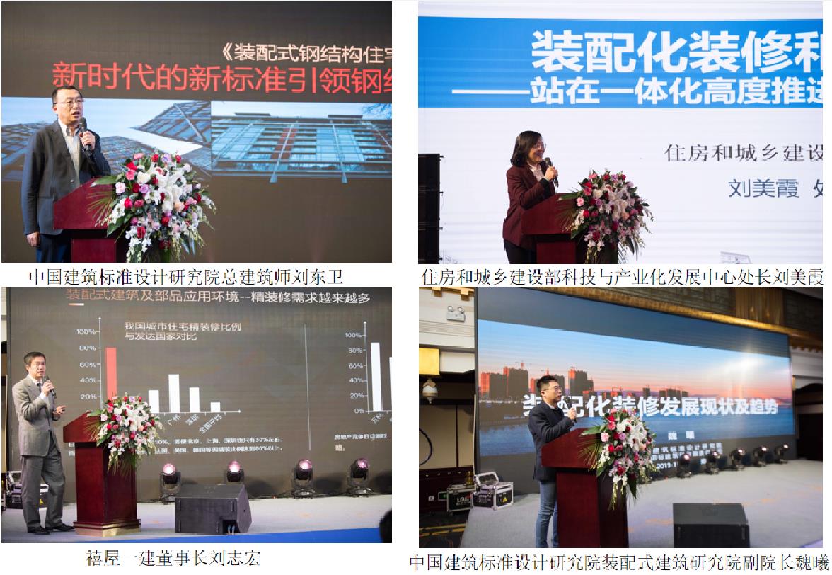 &#20061;&#28216;&#23448;&#26041;&#32593;&#39029;&#29256;&#45;&#20061;&#28216;&#40;&#20013;&#22269;&#41;