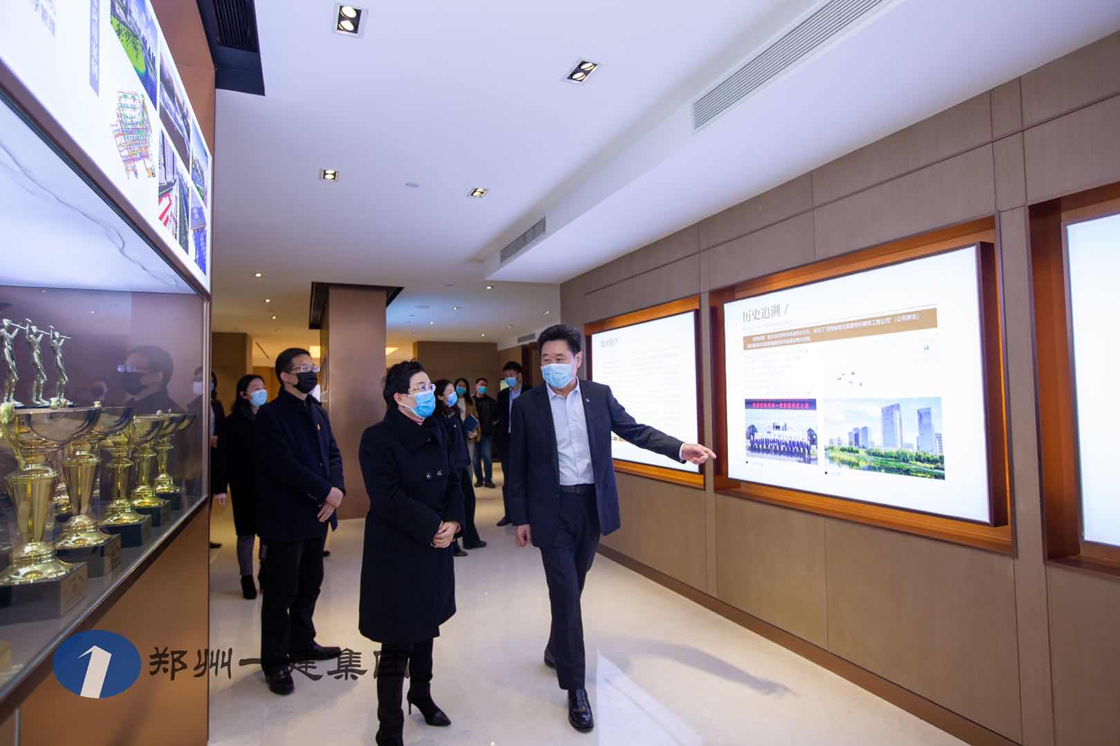 &#20061;&#28216;&#23448;&#26041;&#32593;&#39029;&#29256;&#45;&#20061;&#28216;&#40;&#20013;&#22269;&#41;