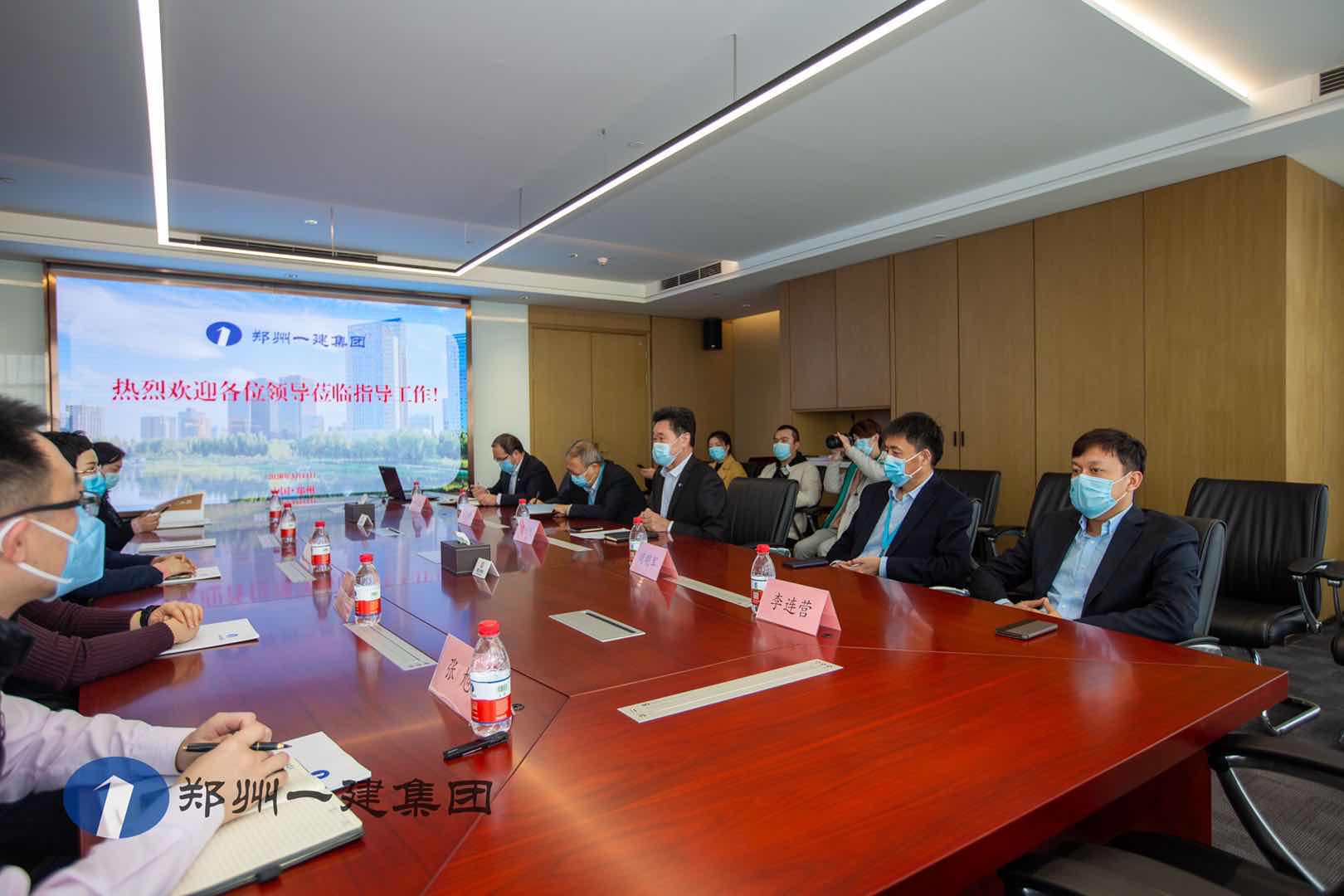 &#20061;&#28216;&#23448;&#26041;&#32593;&#39029;&#29256;&#45;&#20061;&#28216;&#40;&#20013;&#22269;&#41;