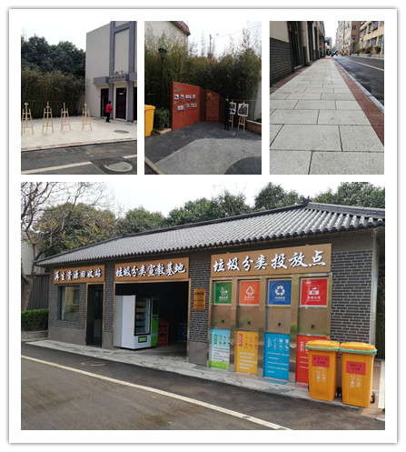 &#20061;&#28216;&#23448;&#26041;&#32593;&#39029;&#29256;&#45;&#20061;&#28216;&#40;&#20013;&#22269;&#41;