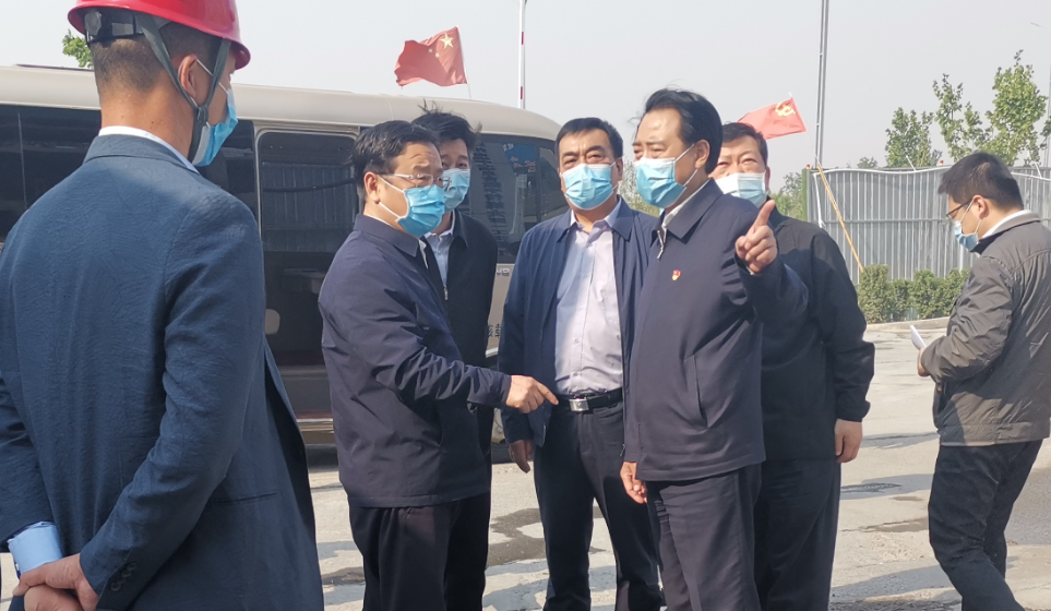 &#20061;&#28216;&#23448;&#26041;&#32593;&#39029;&#29256;&#45;&#20061;&#28216;&#40;&#20013;&#22269;&#41;