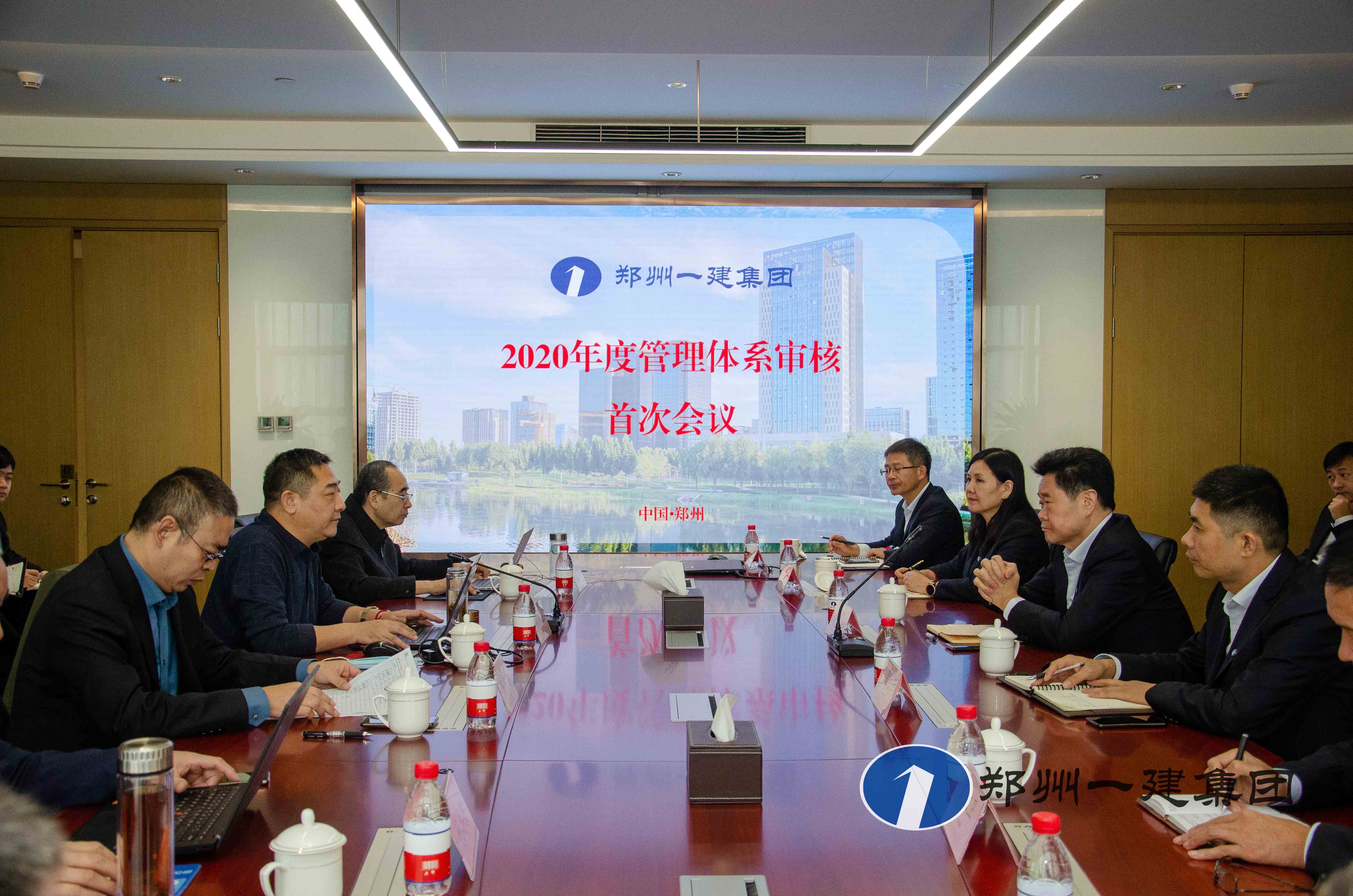 &#20061;&#28216;&#23448;&#26041;&#32593;&#39029;&#29256;&#45;&#20061;&#28216;&#40;&#20013;&#22269;&#41;