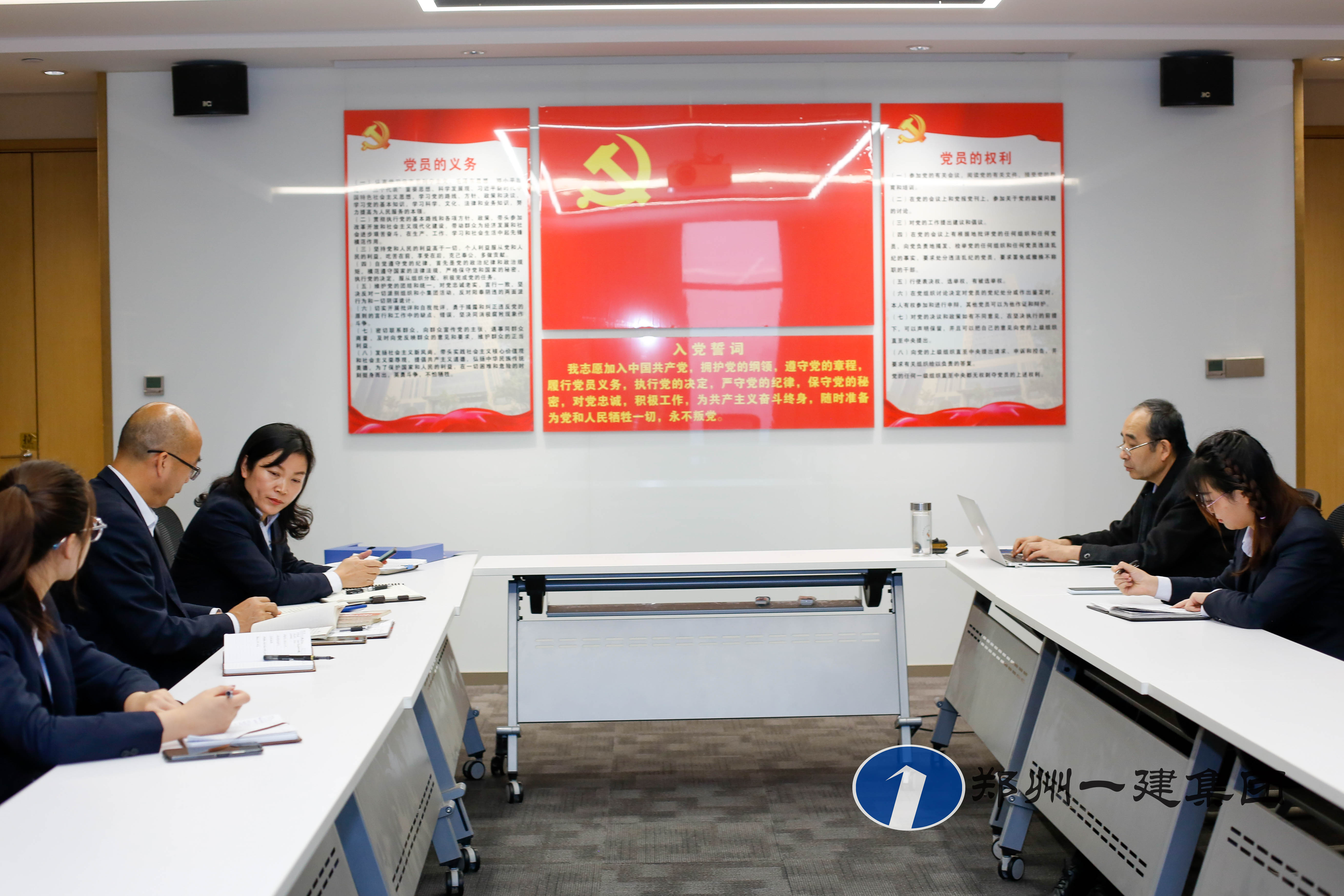 &#20061;&#28216;&#23448;&#26041;&#32593;&#39029;&#29256;&#45;&#20061;&#28216;&#40;&#20013;&#22269;&#41;