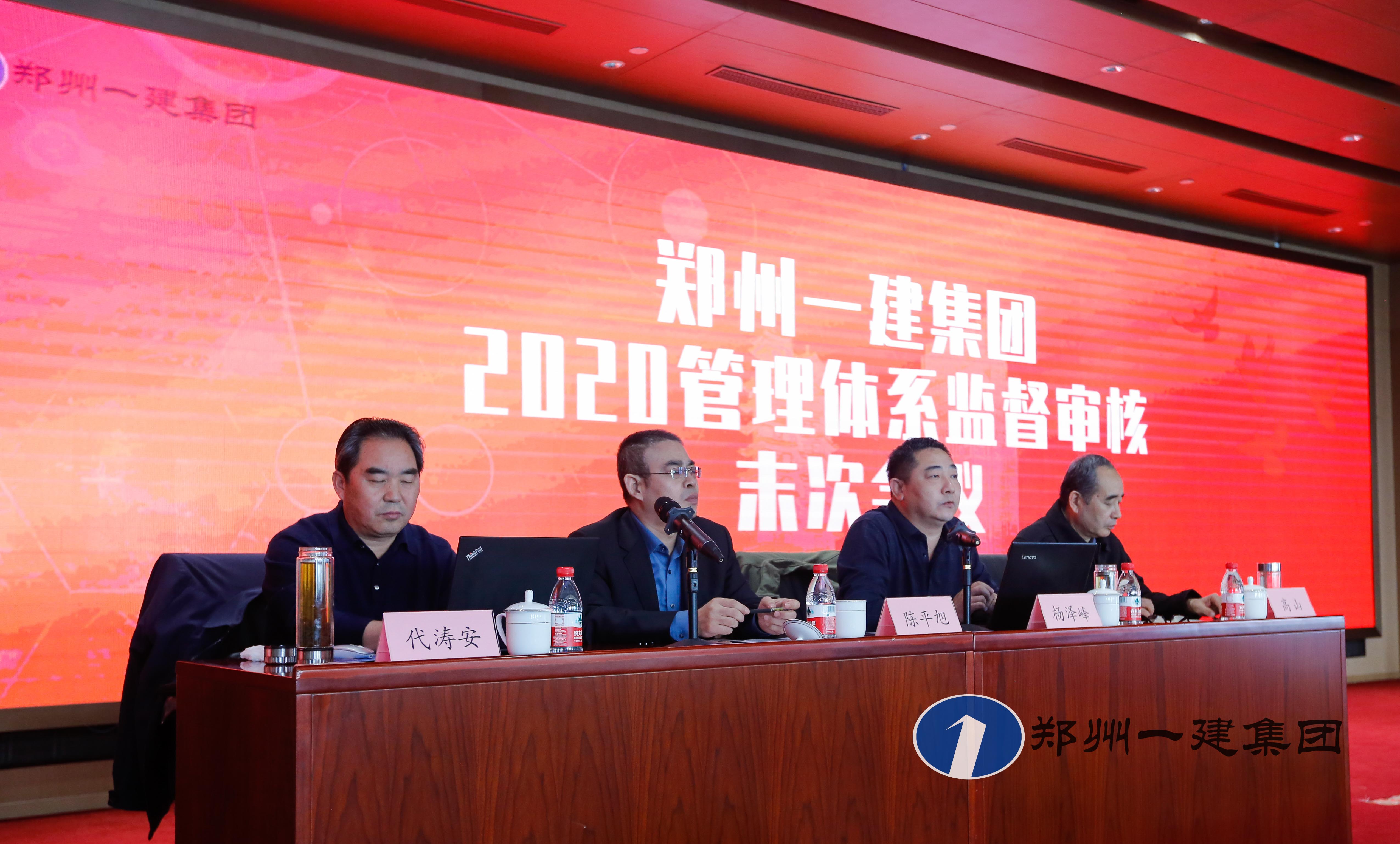 &#20061;&#28216;&#23448;&#26041;&#32593;&#39029;&#29256;&#45;&#20061;&#28216;&#40;&#20013;&#22269;&#41;