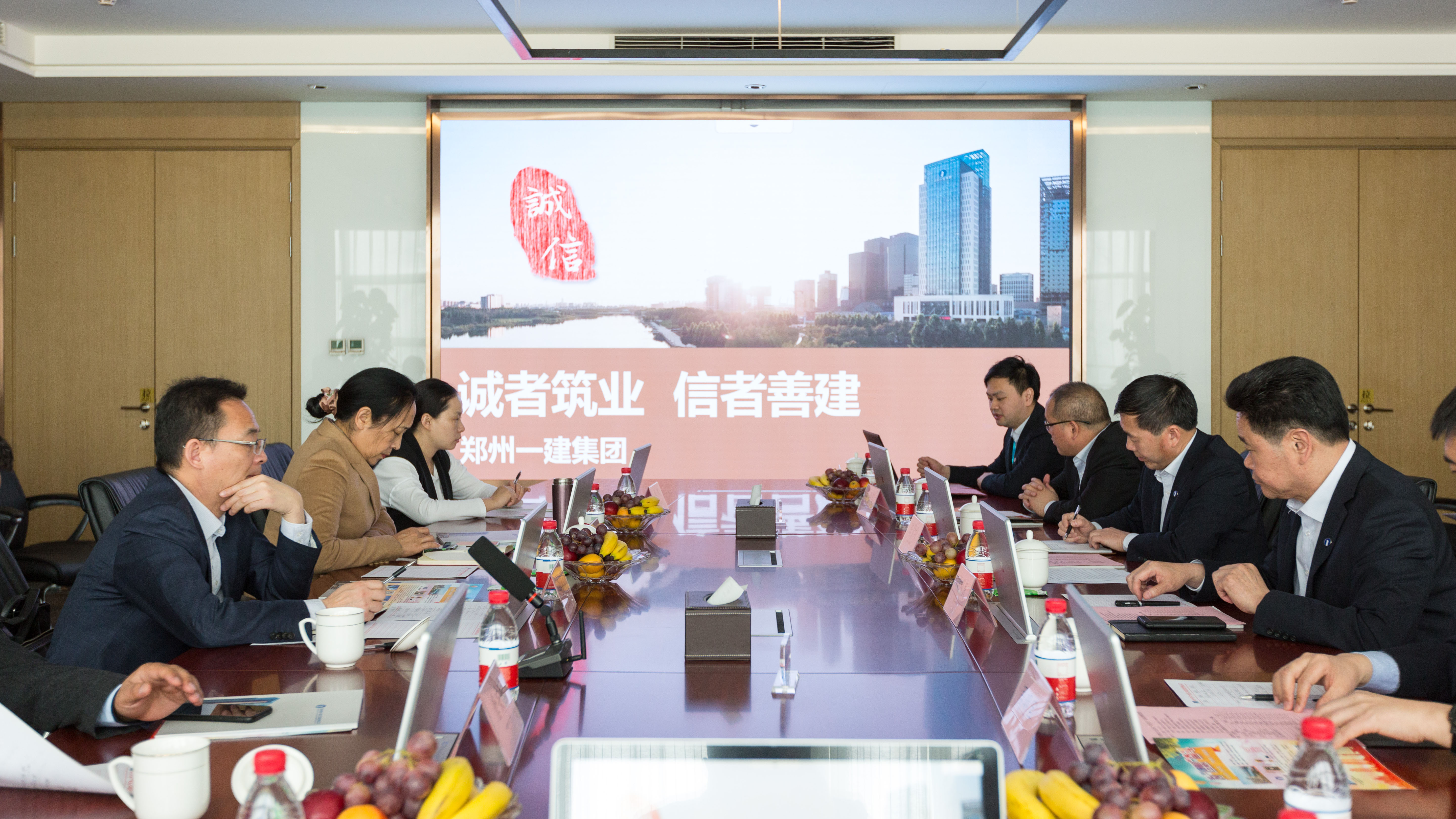 &#20061;&#28216;&#23448;&#26041;&#32593;&#39029;&#29256;&#45;&#20061;&#28216;&#40;&#20013;&#22269;&#41;