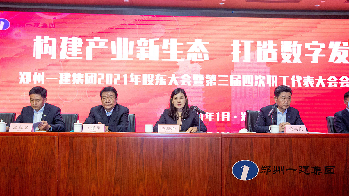 &#20061;&#28216;&#23448;&#26041;&#32593;&#39029;&#29256;&#45;&#20061;&#28216;&#40;&#20013;&#22269;&#41;