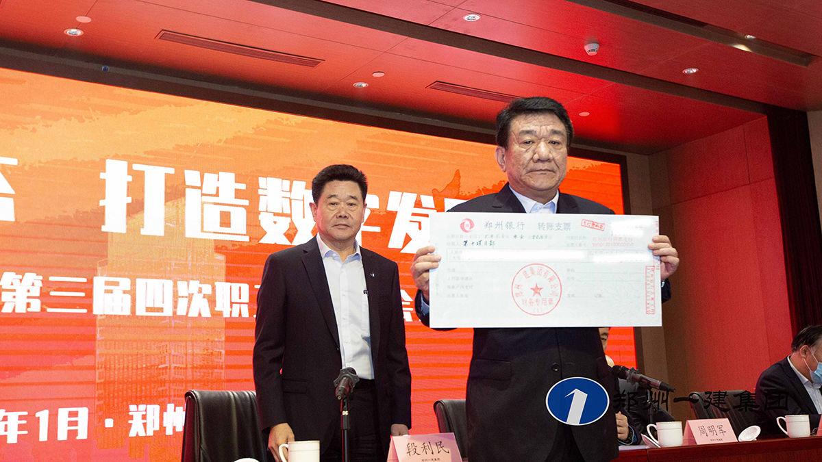 &#20061;&#28216;&#23448;&#26041;&#32593;&#39029;&#29256;&#45;&#20061;&#28216;&#40;&#20013;&#22269;&#41;