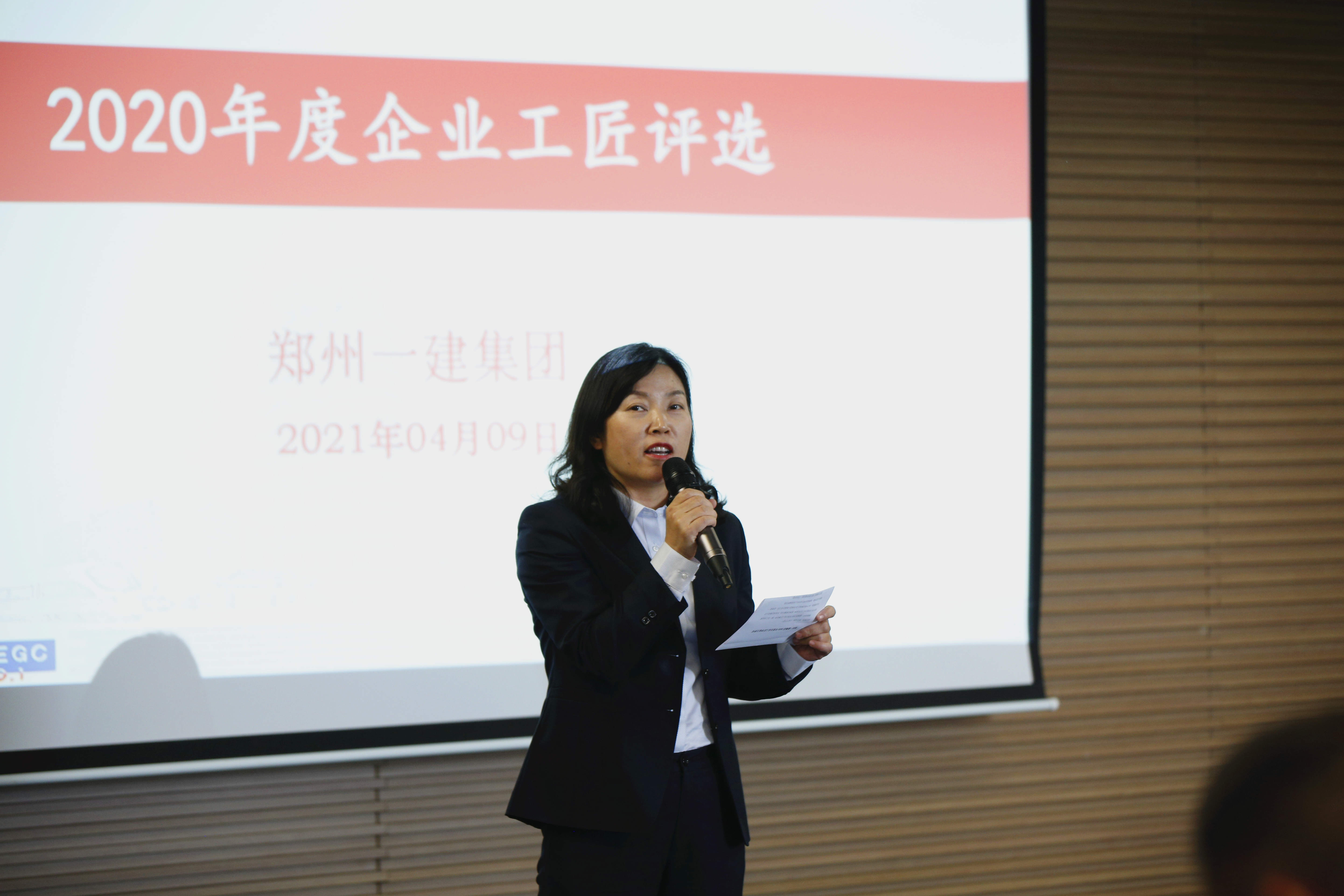 &#20061;&#28216;&#23448;&#26041;&#32593;&#39029;&#29256;&#45;&#20061;&#28216;&#40;&#20013;&#22269;&#41;