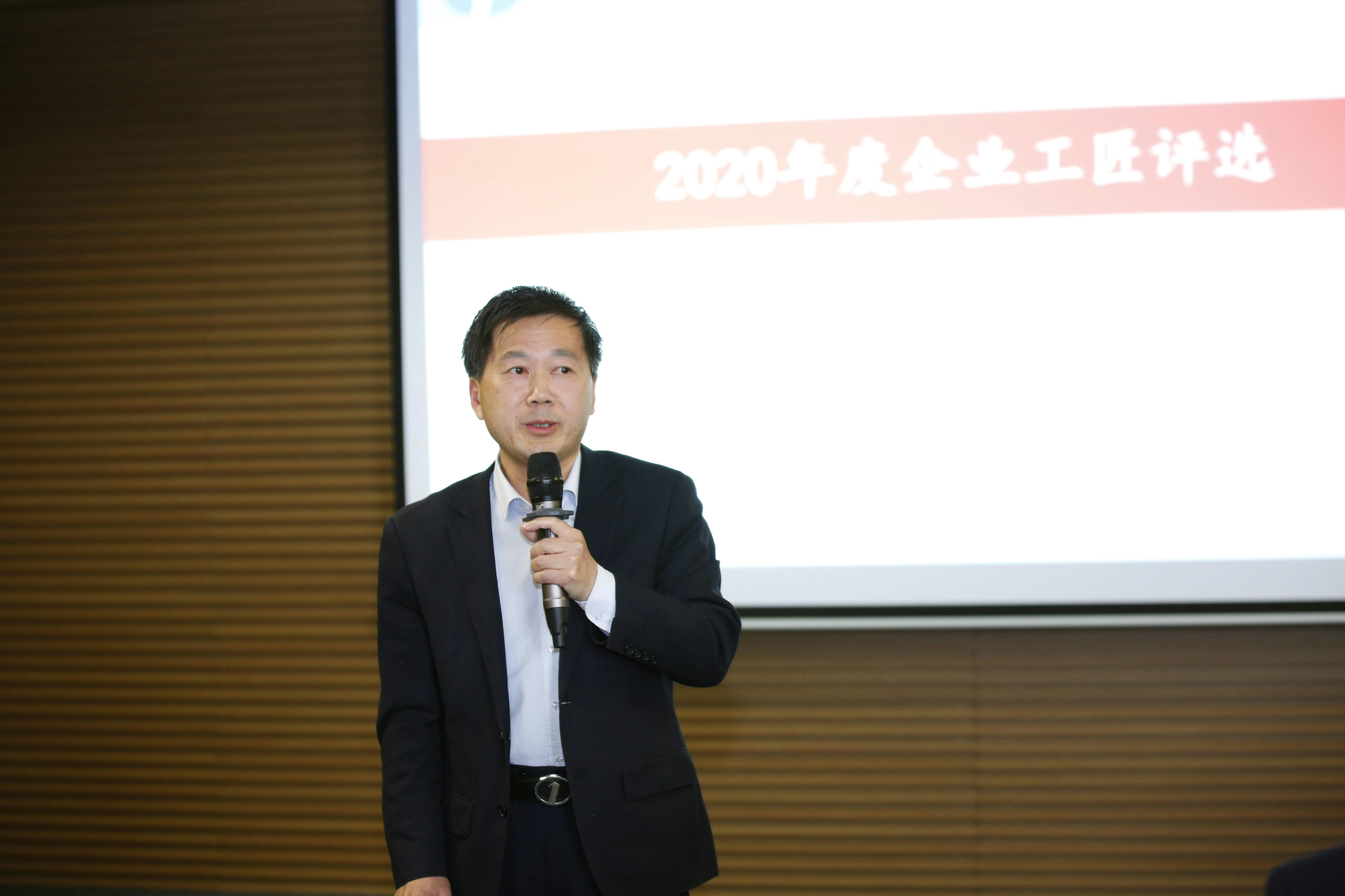 &#20061;&#28216;&#23448;&#26041;&#32593;&#39029;&#29256;&#45;&#20061;&#28216;&#40;&#20013;&#22269;&#41;