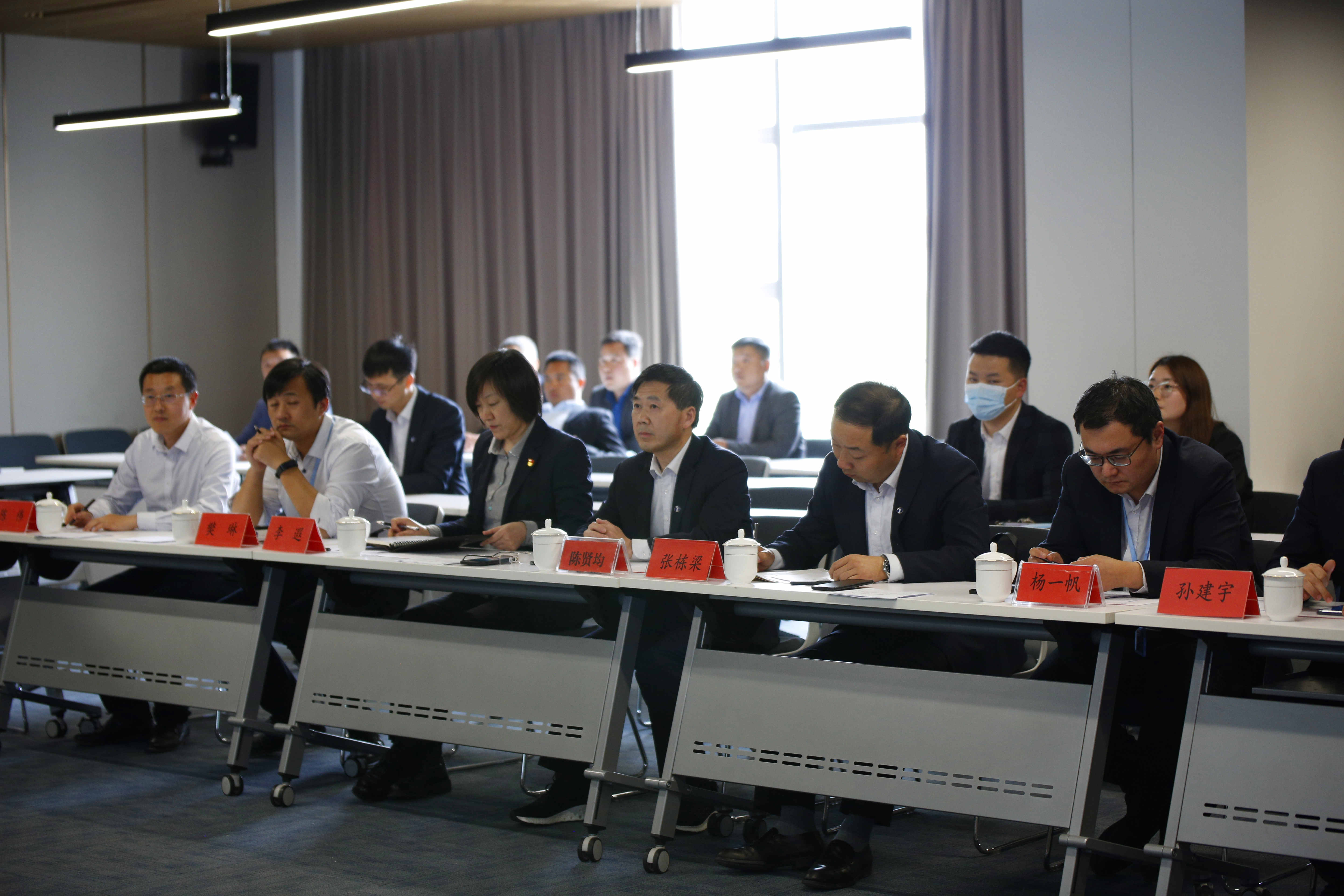 &#20061;&#28216;&#23448;&#26041;&#32593;&#39029;&#29256;&#45;&#20061;&#28216;&#40;&#20013;&#22269;&#41;