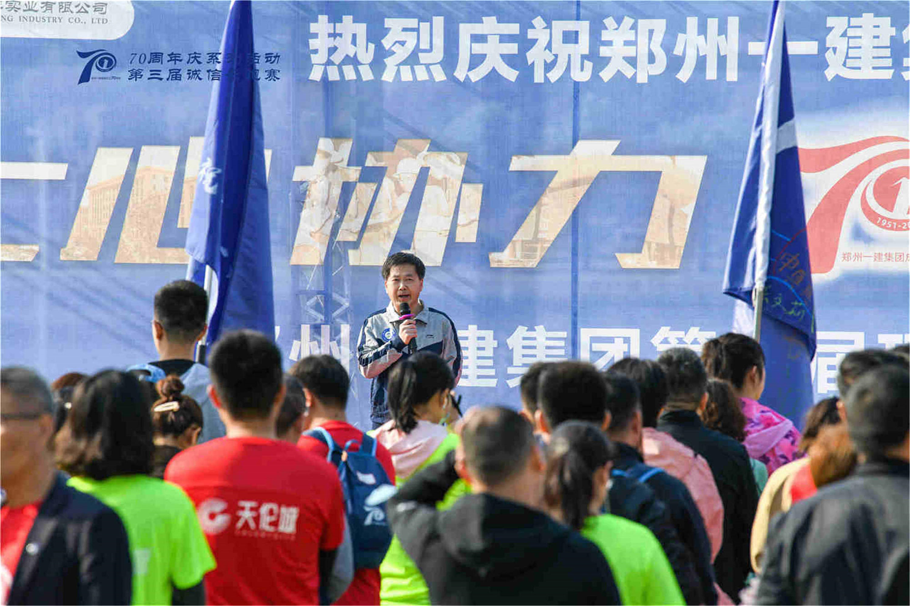 &#20061;&#28216;&#23448;&#26041;&#32593;&#39029;&#29256;&#45;&#20061;&#28216;&#40;&#20013;&#22269;&#41;